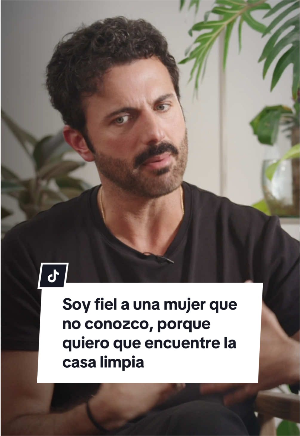 @Los Hombres Si Lloran