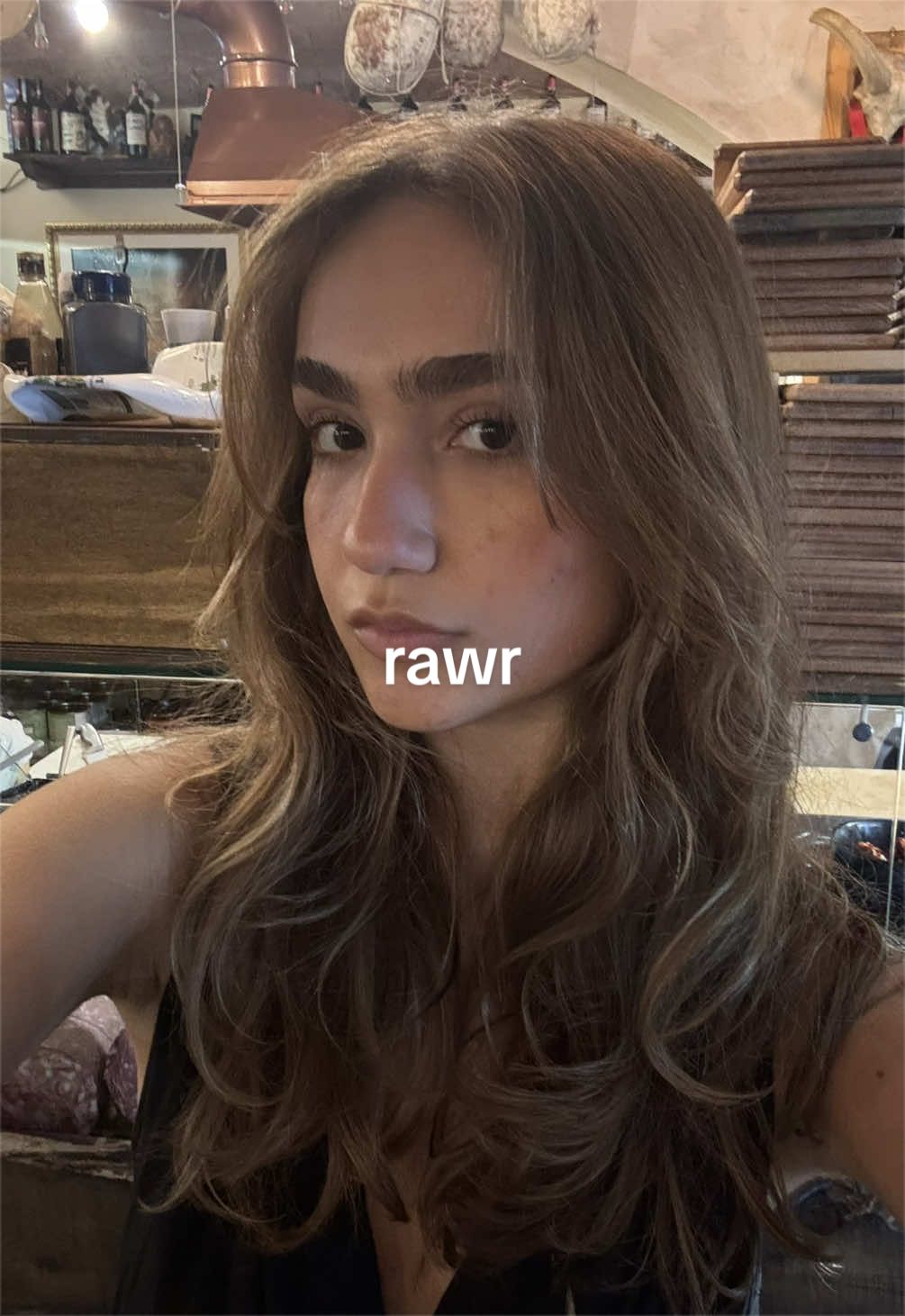 @hotterandwiser