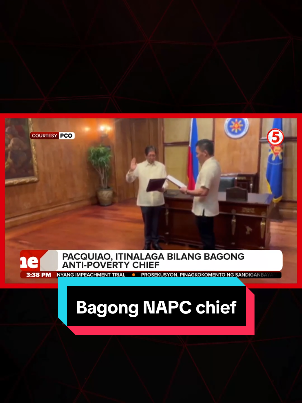 @News5