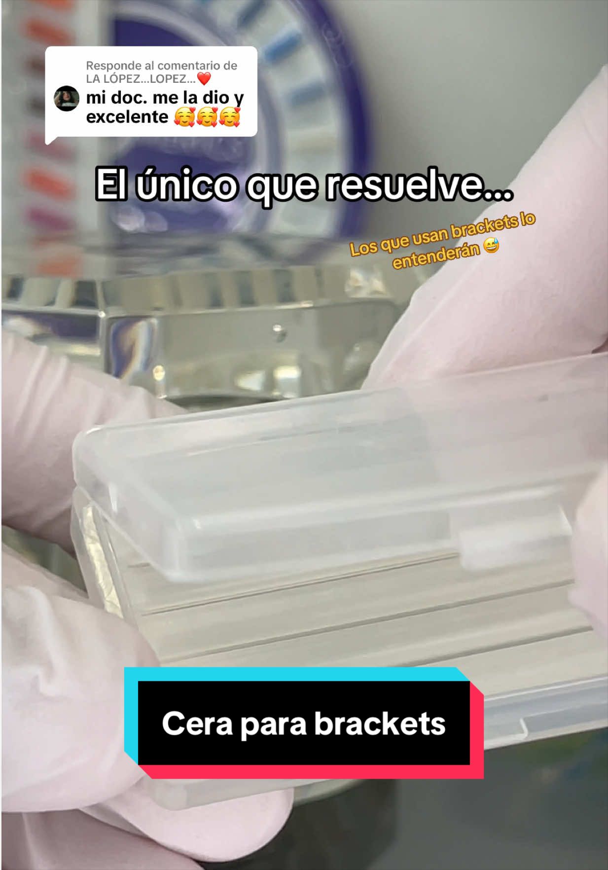 @Clínica Dental Sonrident