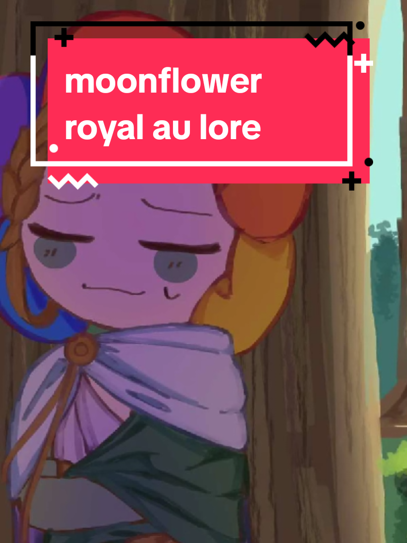 @MOCHA