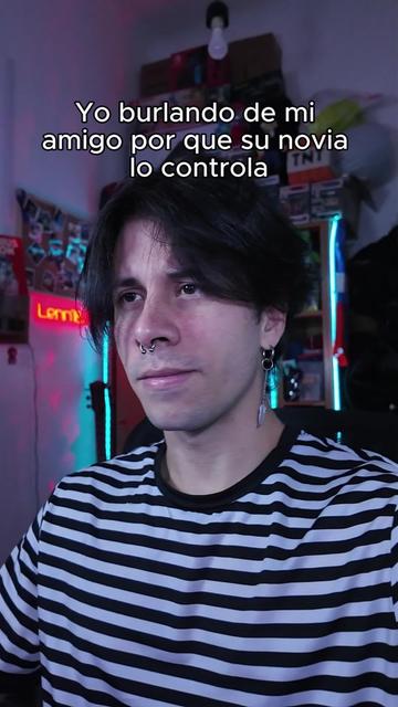 @lenn182_