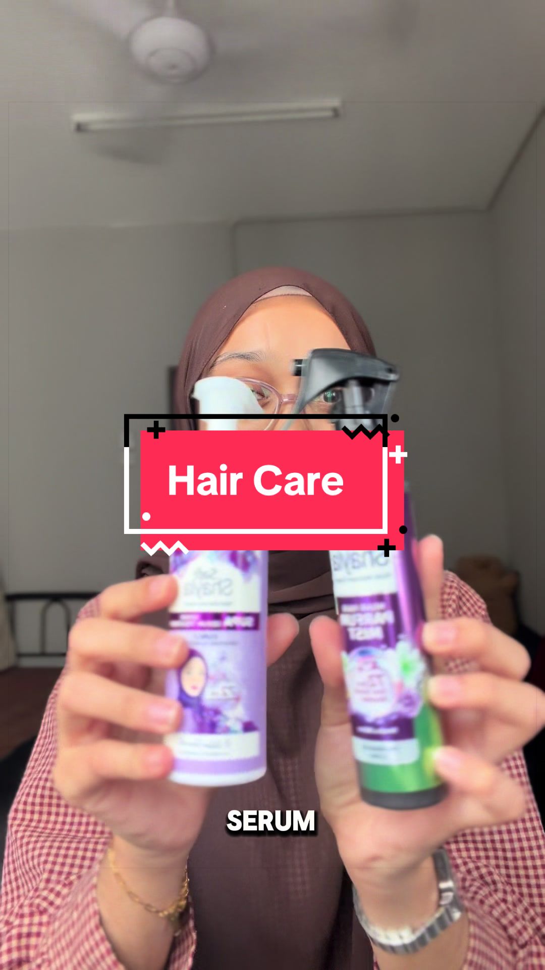 @s&euml;raa