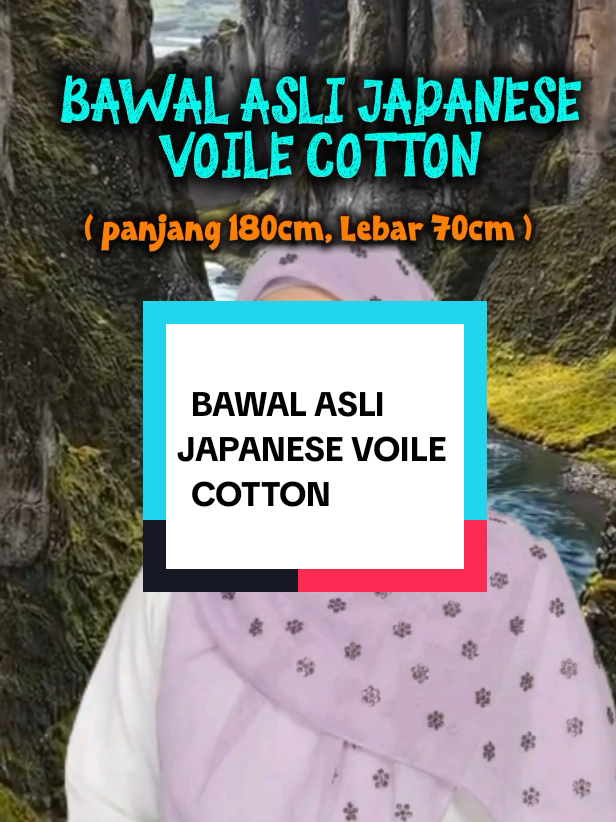 @mrs.aswati