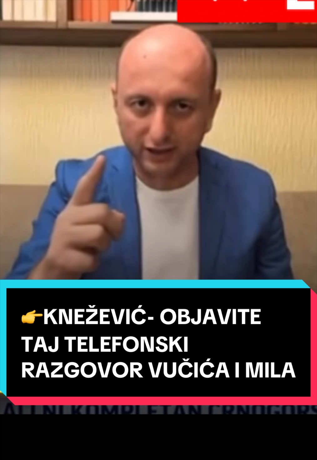 @Milan Knežević