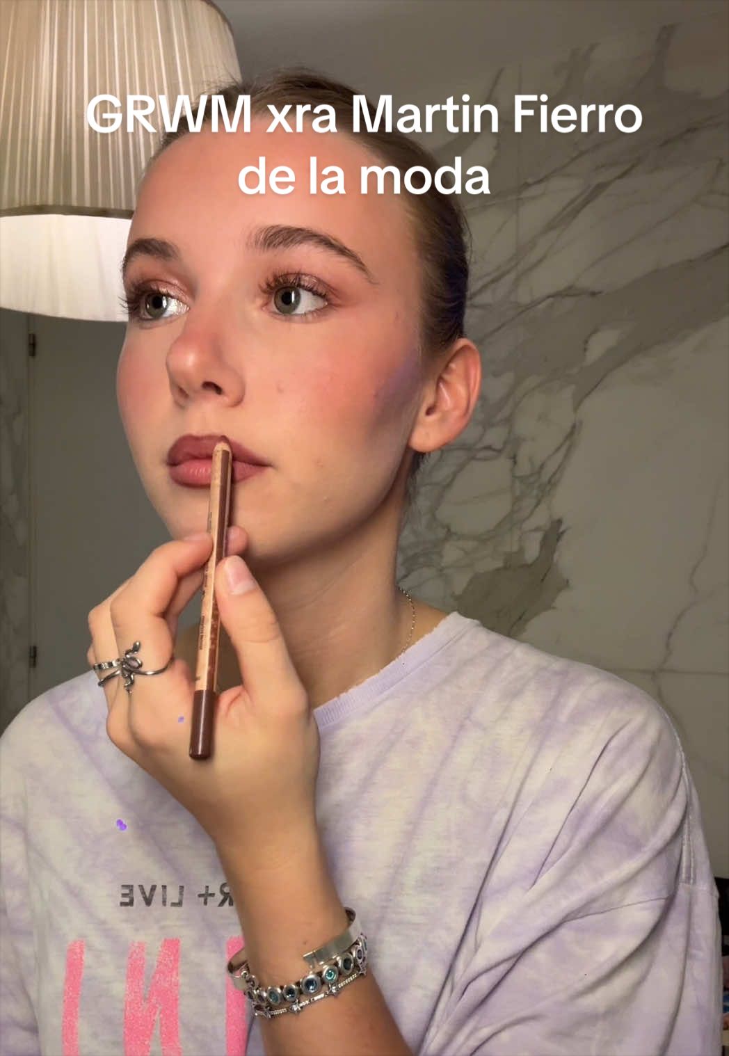 @Taina Gravier