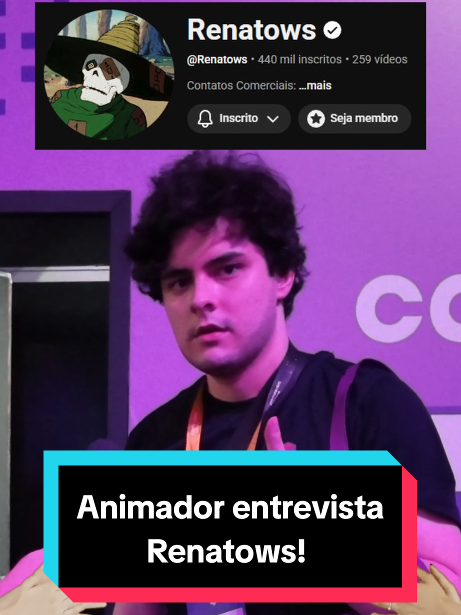 @Jamezolas