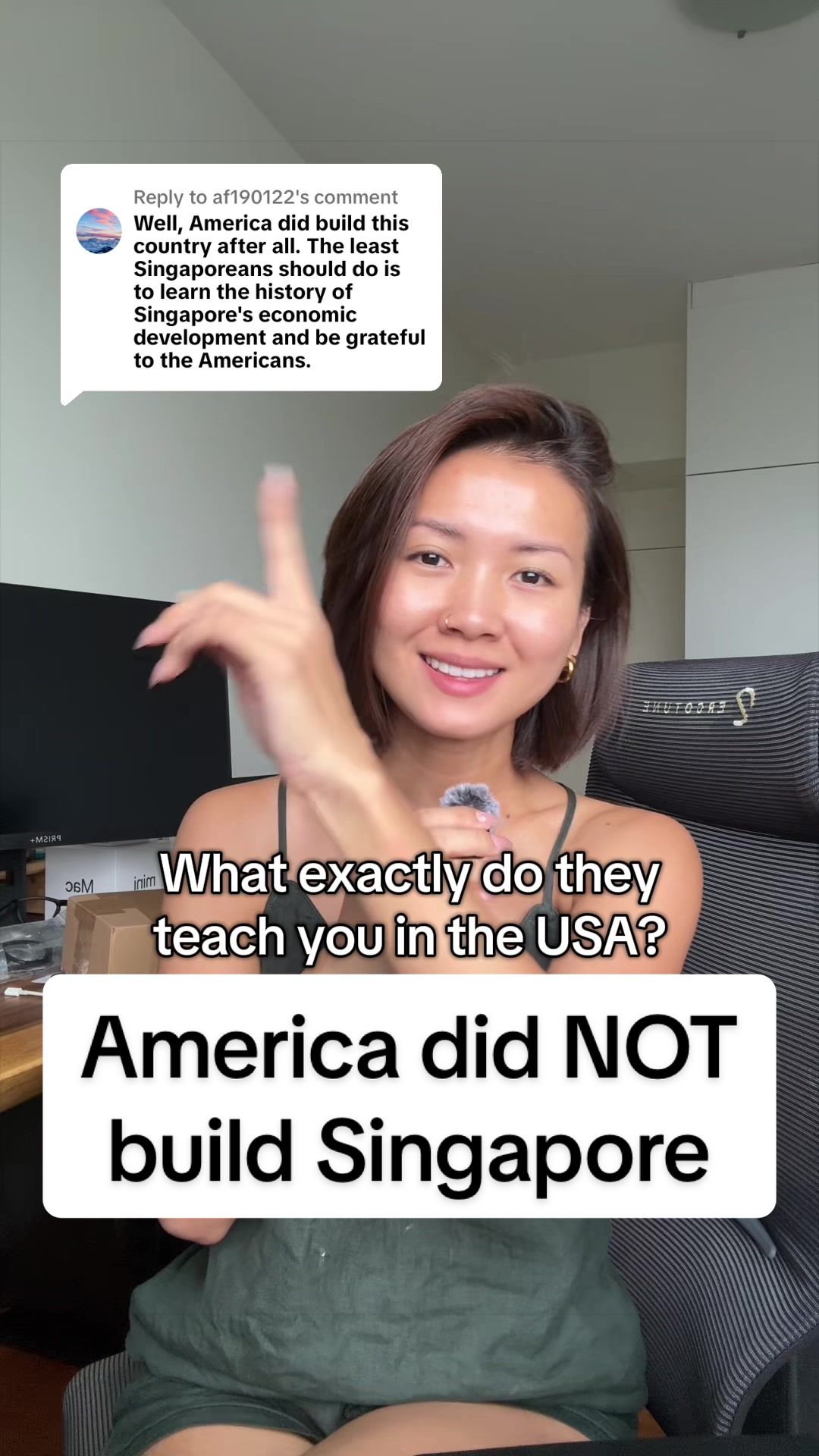 @Caitanya Tan