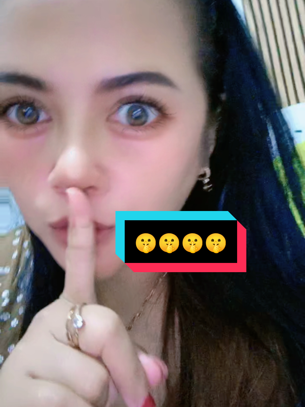 @Nyai_iis