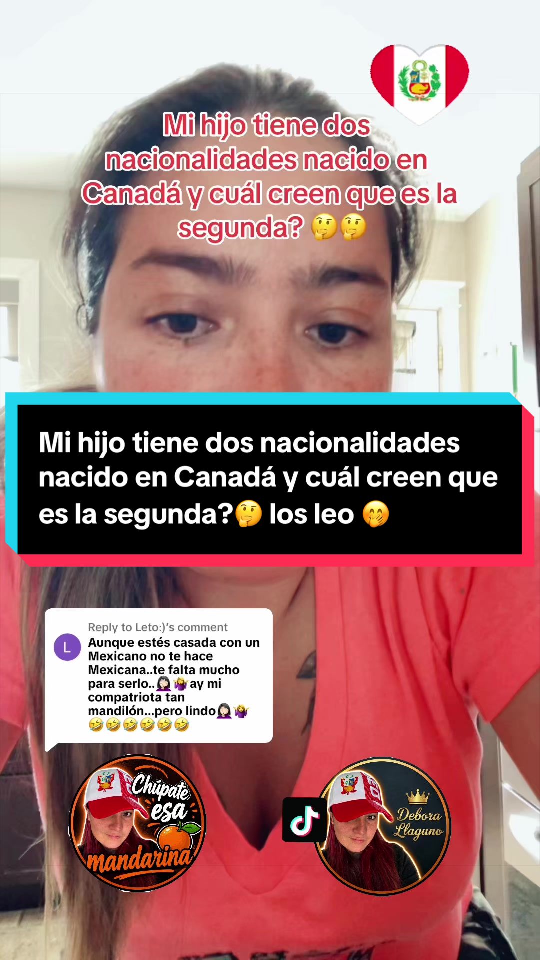 @Debora Llaguno