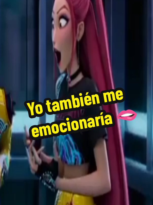 @Rarico