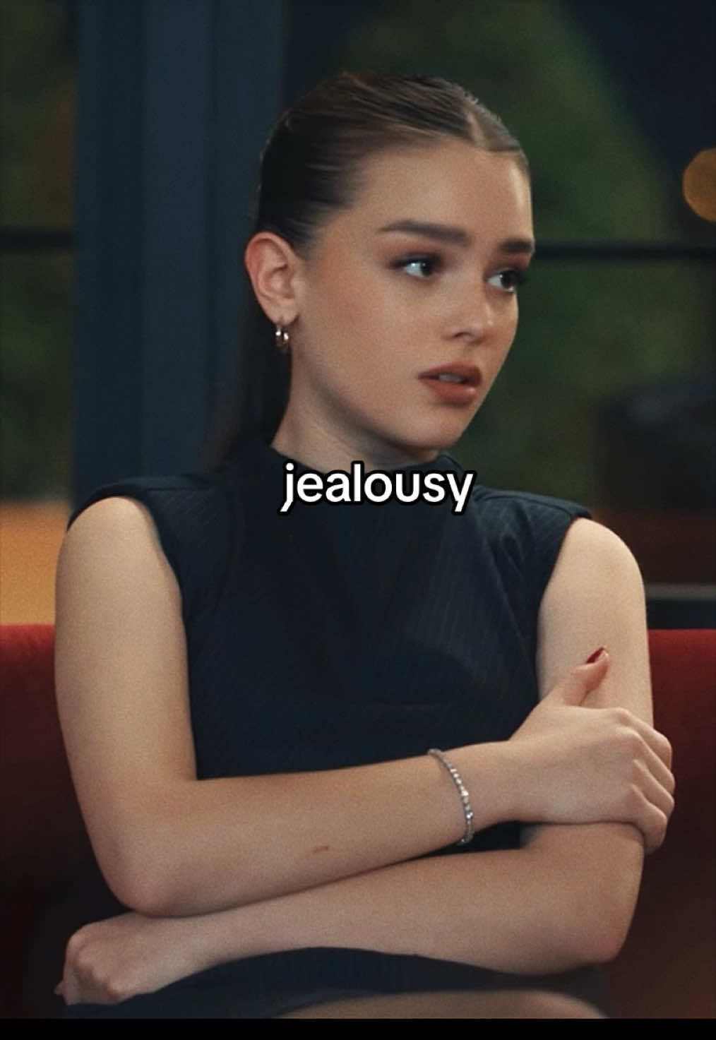 @Fez
