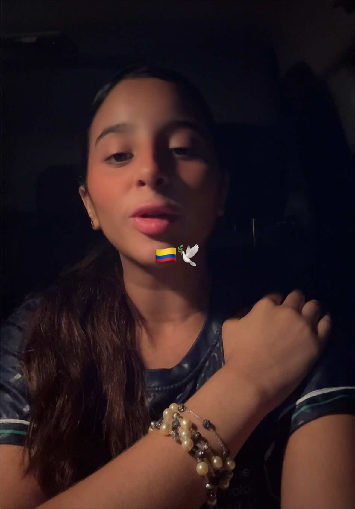 @SARA ★