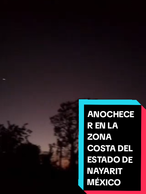 @Eliseo López