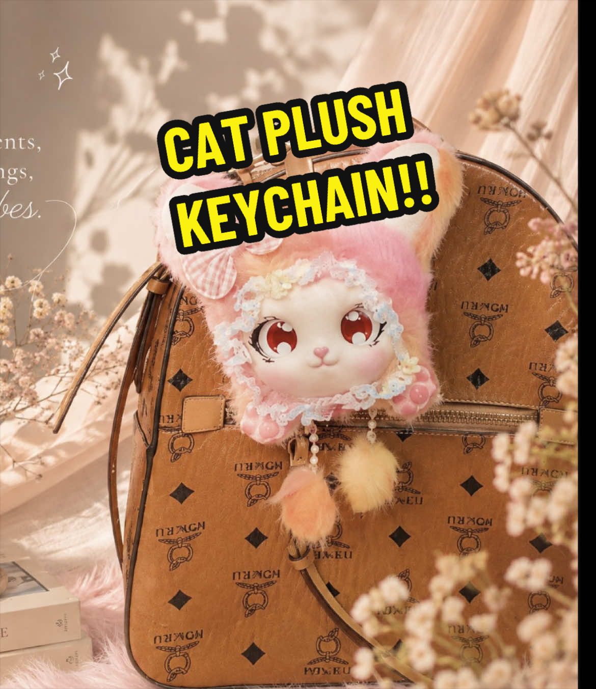 @๐โ๐๐ษณí๐โ๐ ๐ฅ