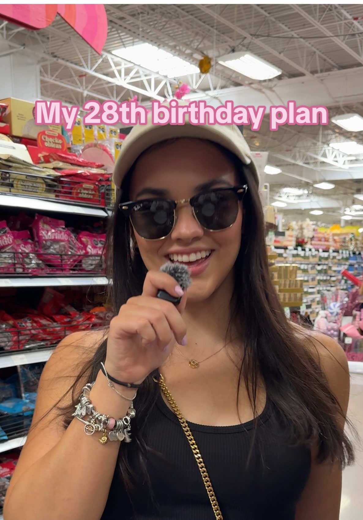 @Sofi Arroyo