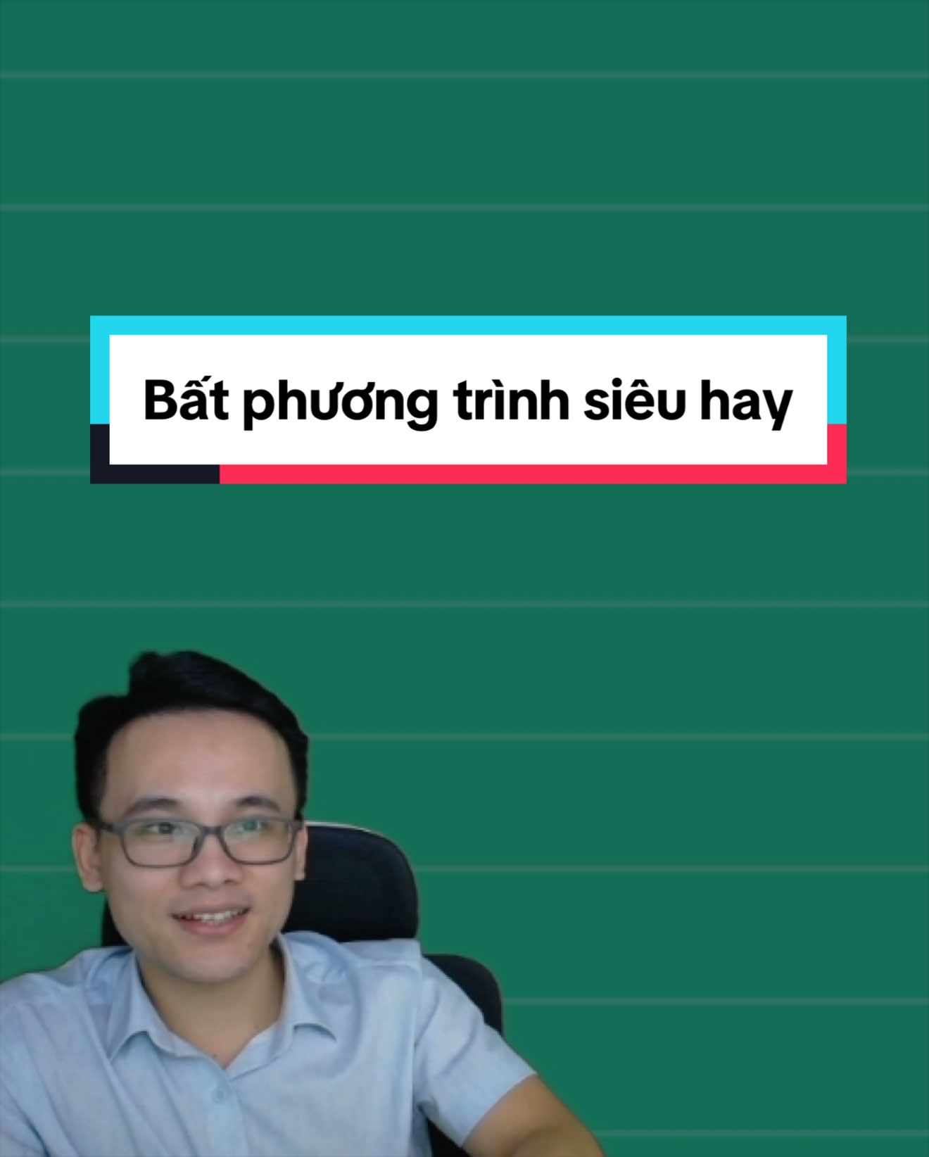 @Thầy MONG toán 9