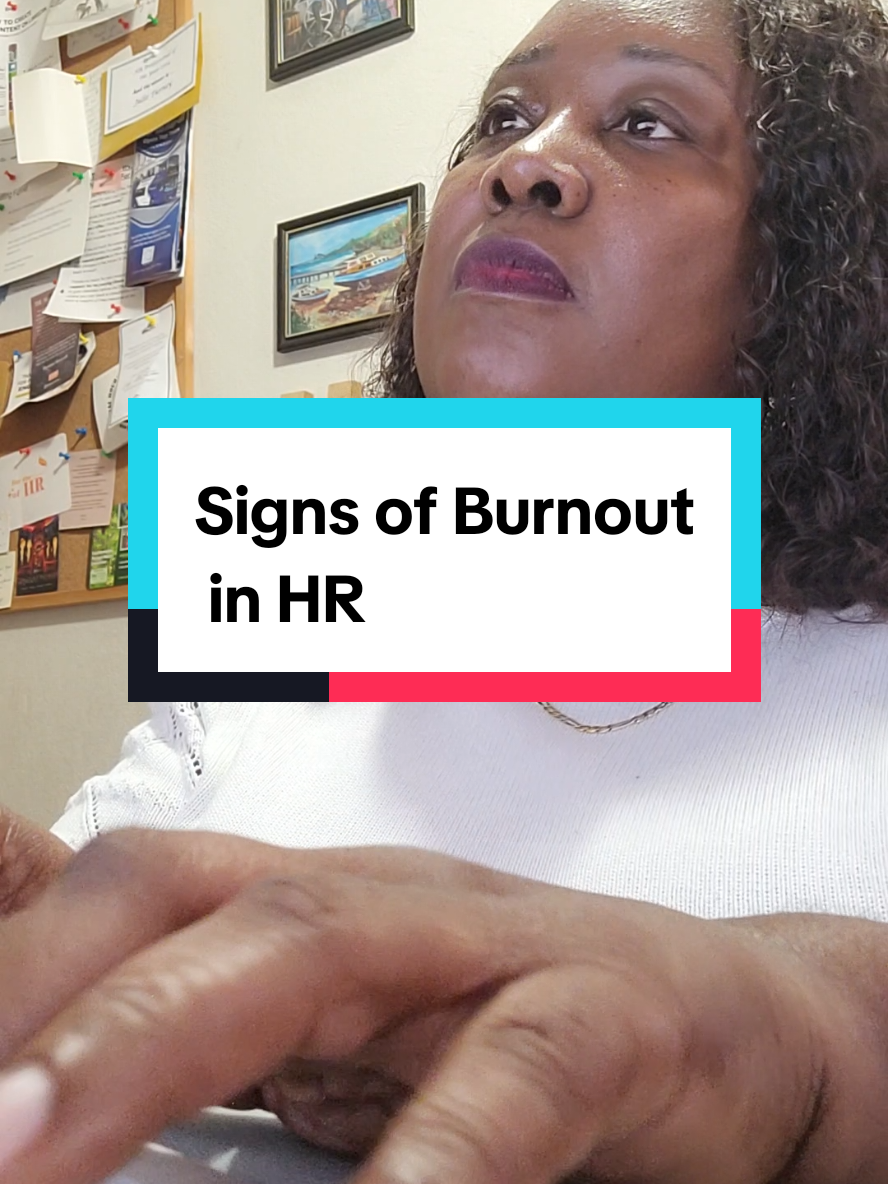 @Julie Turney | HR Strategist