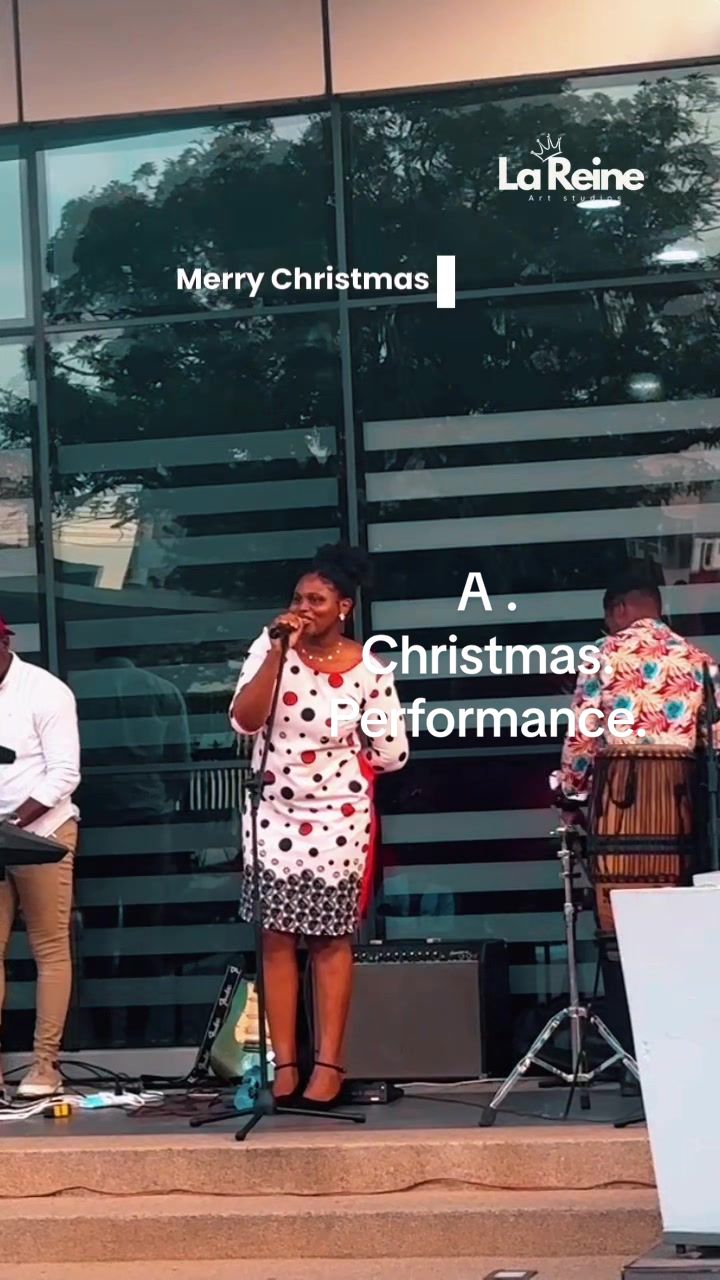@Veronica Sackey| Wordsmith 🌍