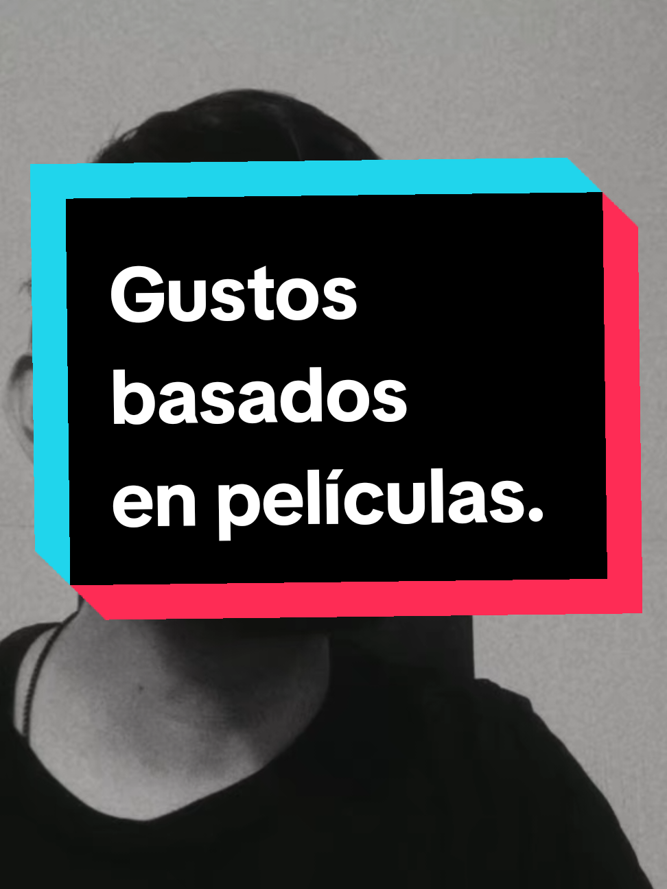 @Ghost Tavo