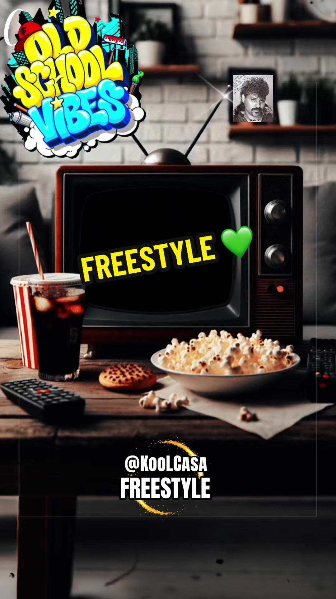 @✨🎶KOOLCASA🎶✨