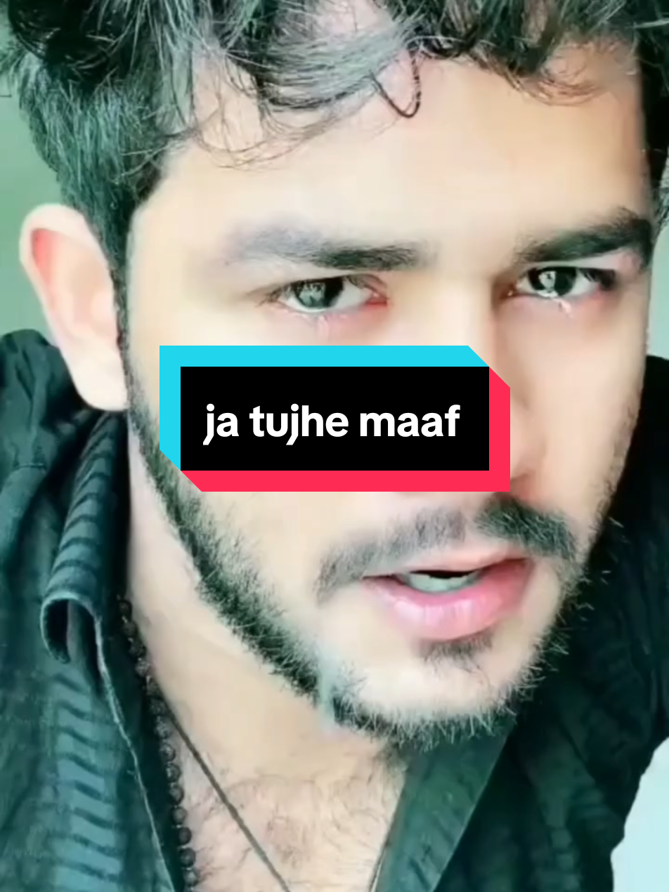 @Dil Faislaa