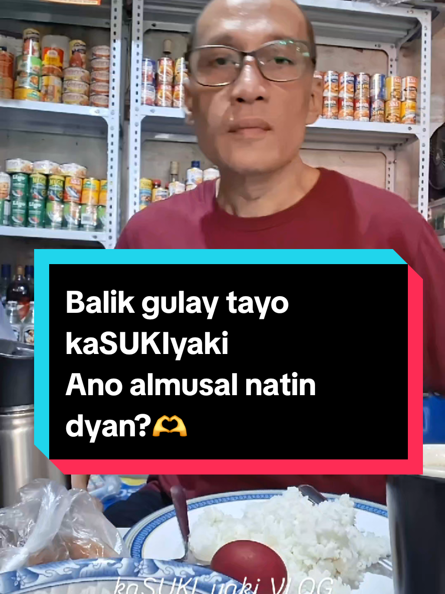 @kaSUKI_yaki. Vlogs🔥💦