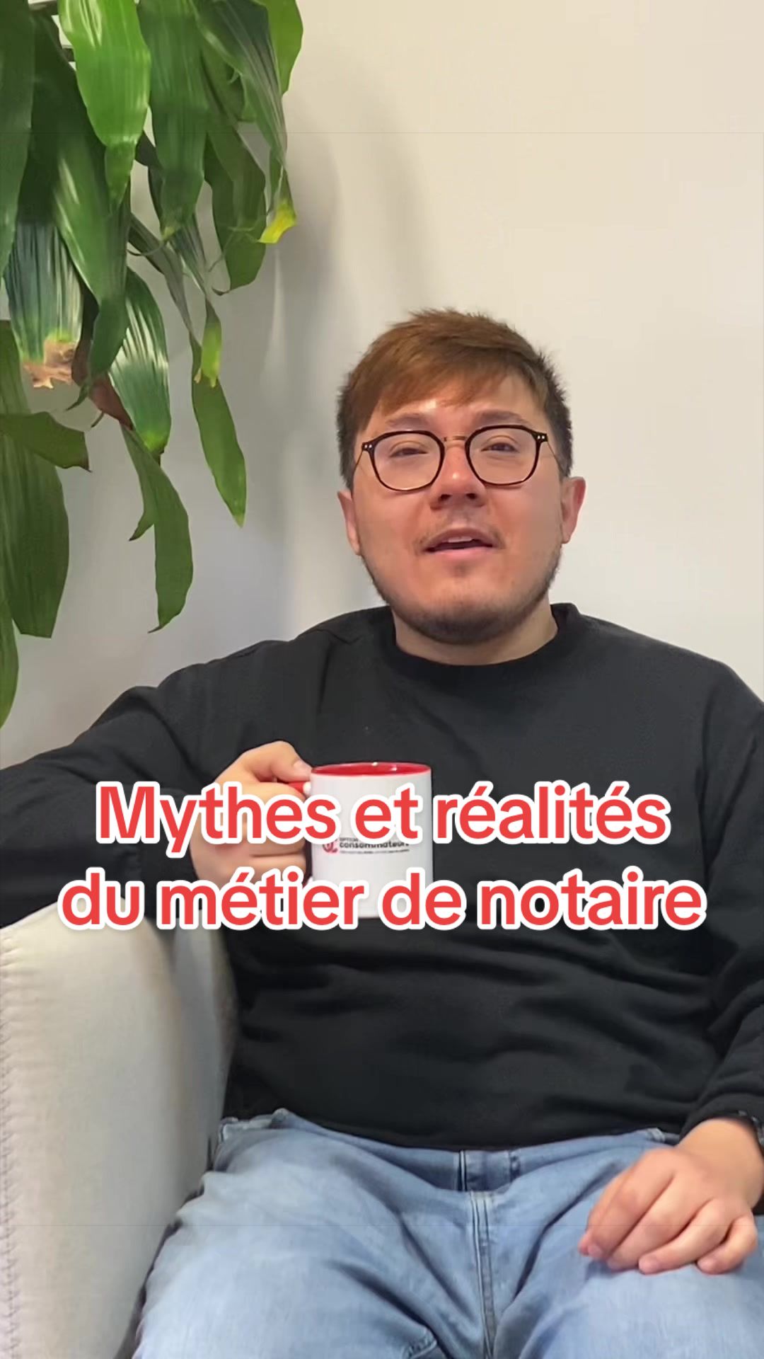 @Option consommateurs