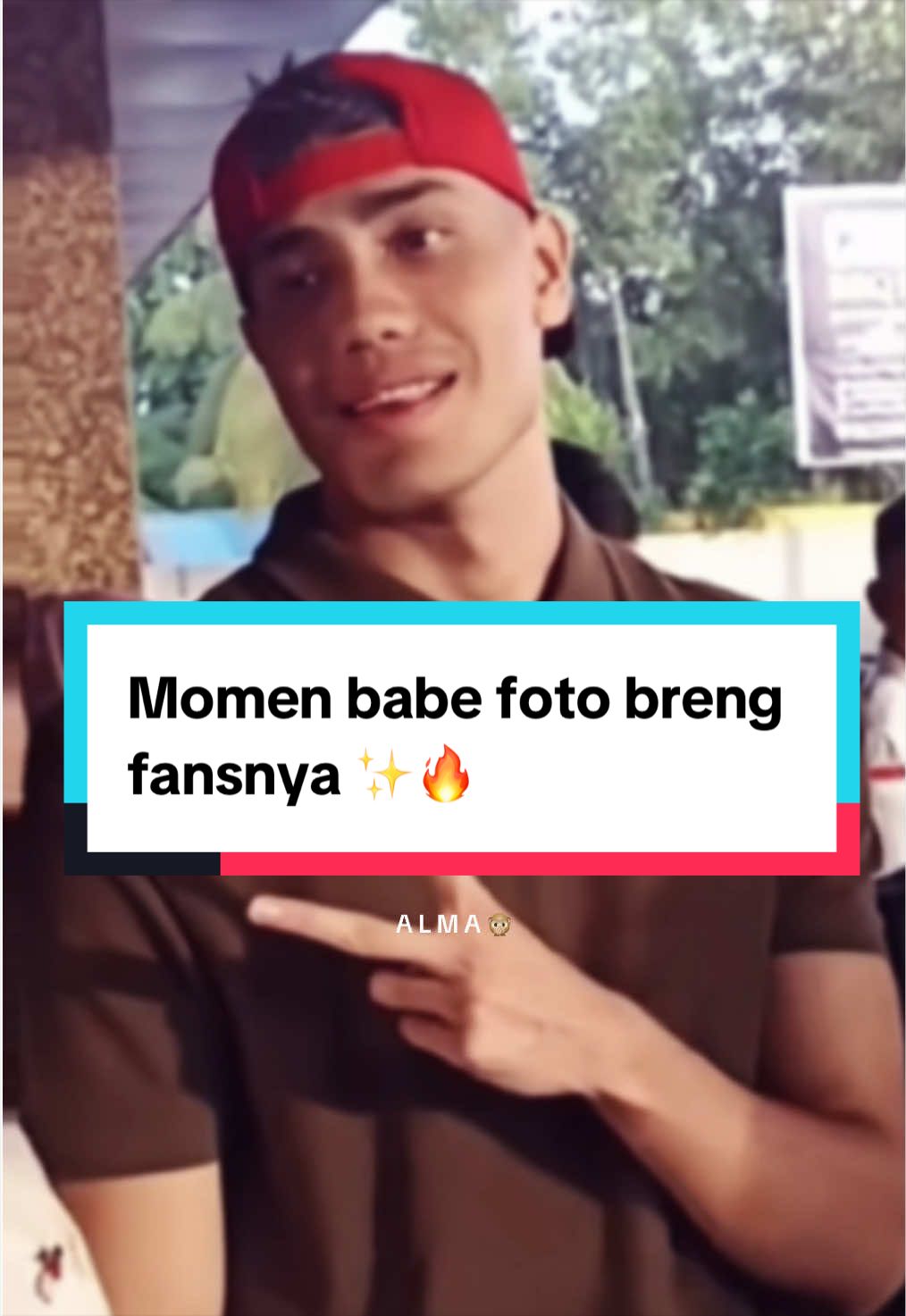 @A L M A 🙊