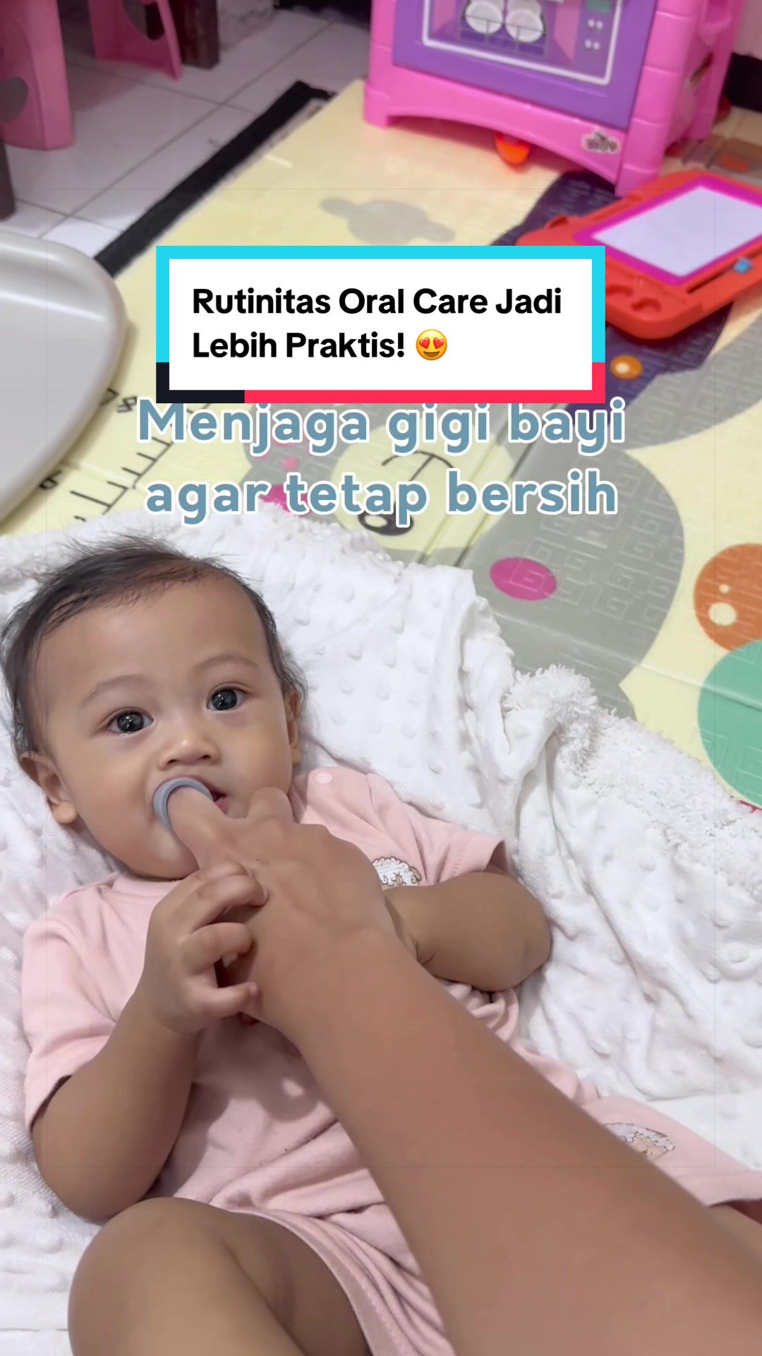 @Noomi.indonesia