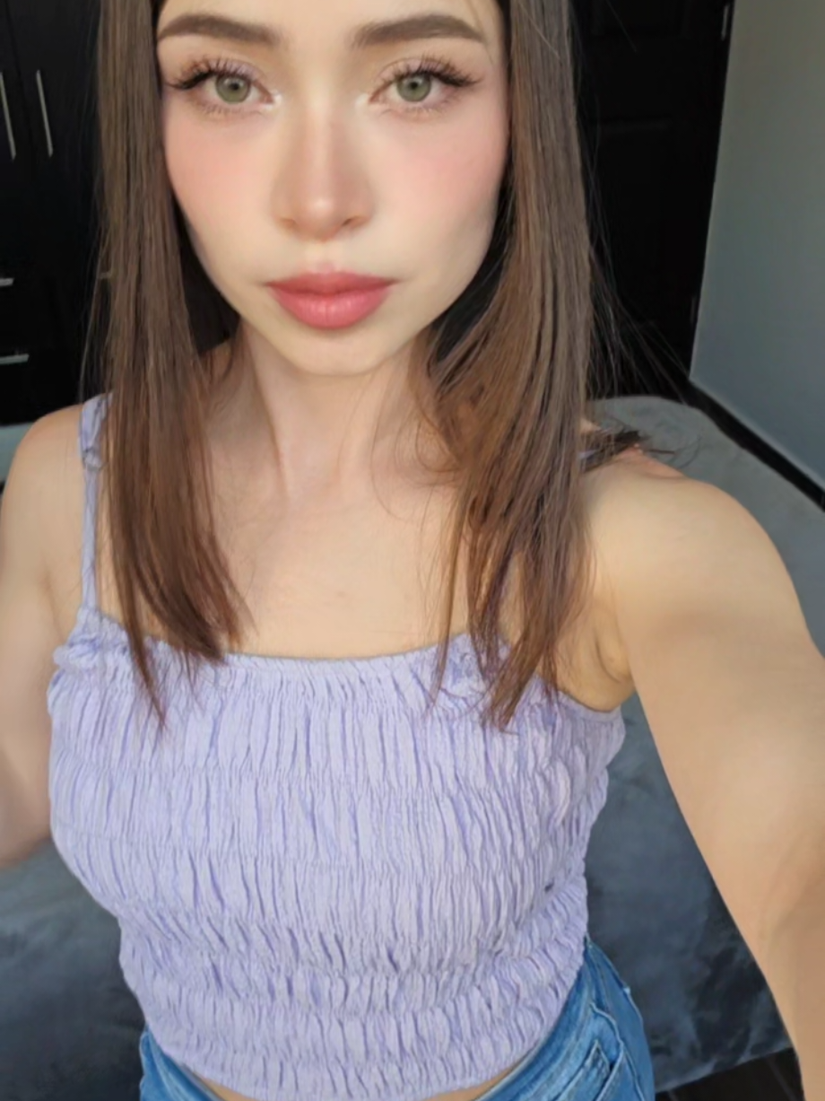 @Flor Herrera