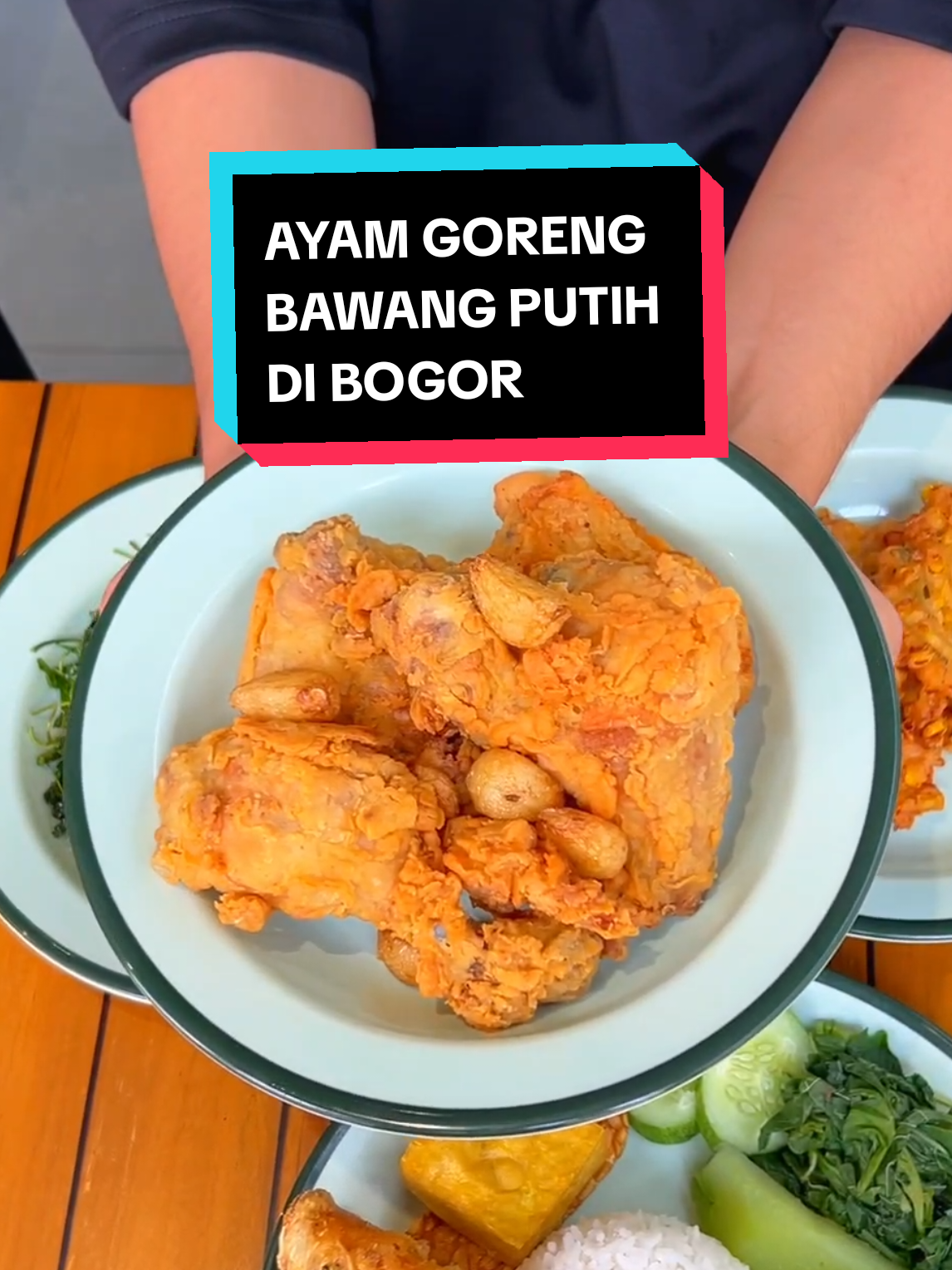 @Bogorianmedia