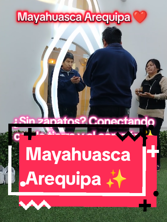 @Mayahuasca❤️