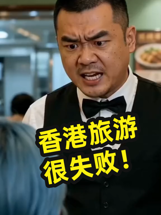 @爱💕永恒