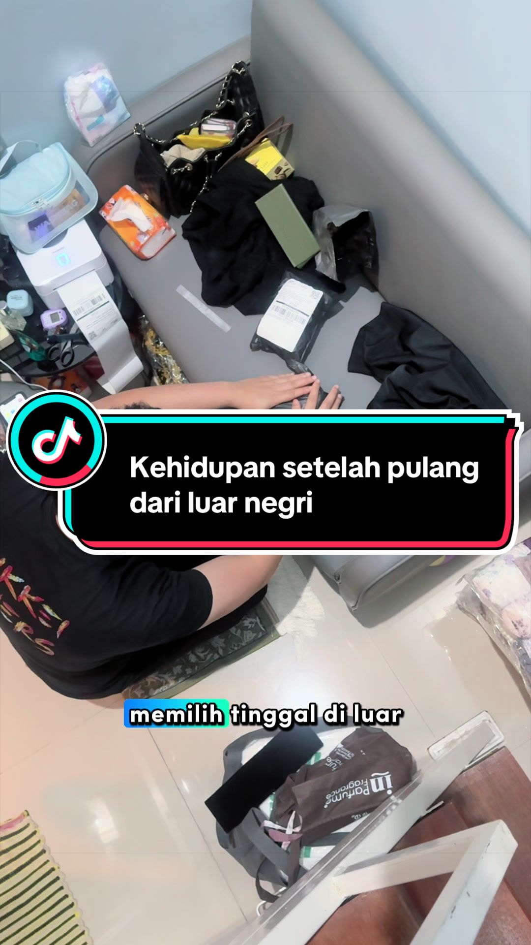 @Icabeee_