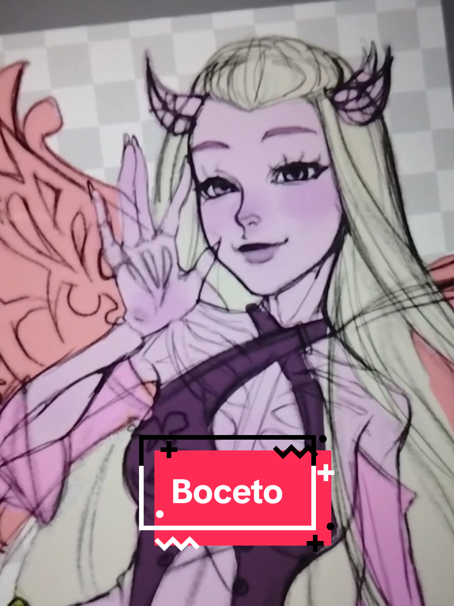 @Cbrfufu