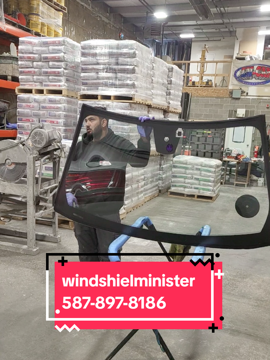 @windshield minister 5878978186