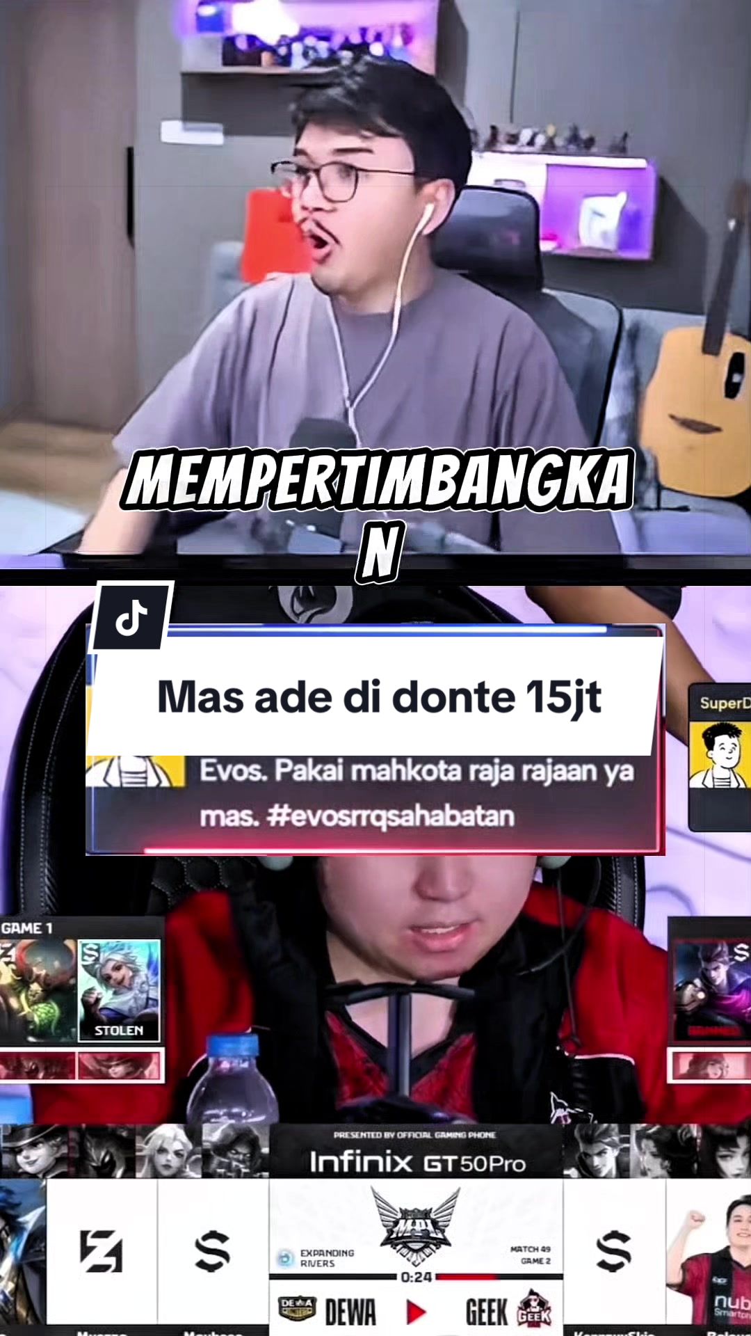 @BB_Haam