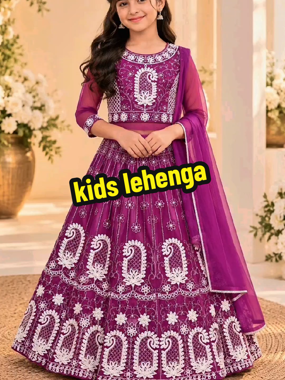 @🧿Mrs.ManggaiRamesh🧿