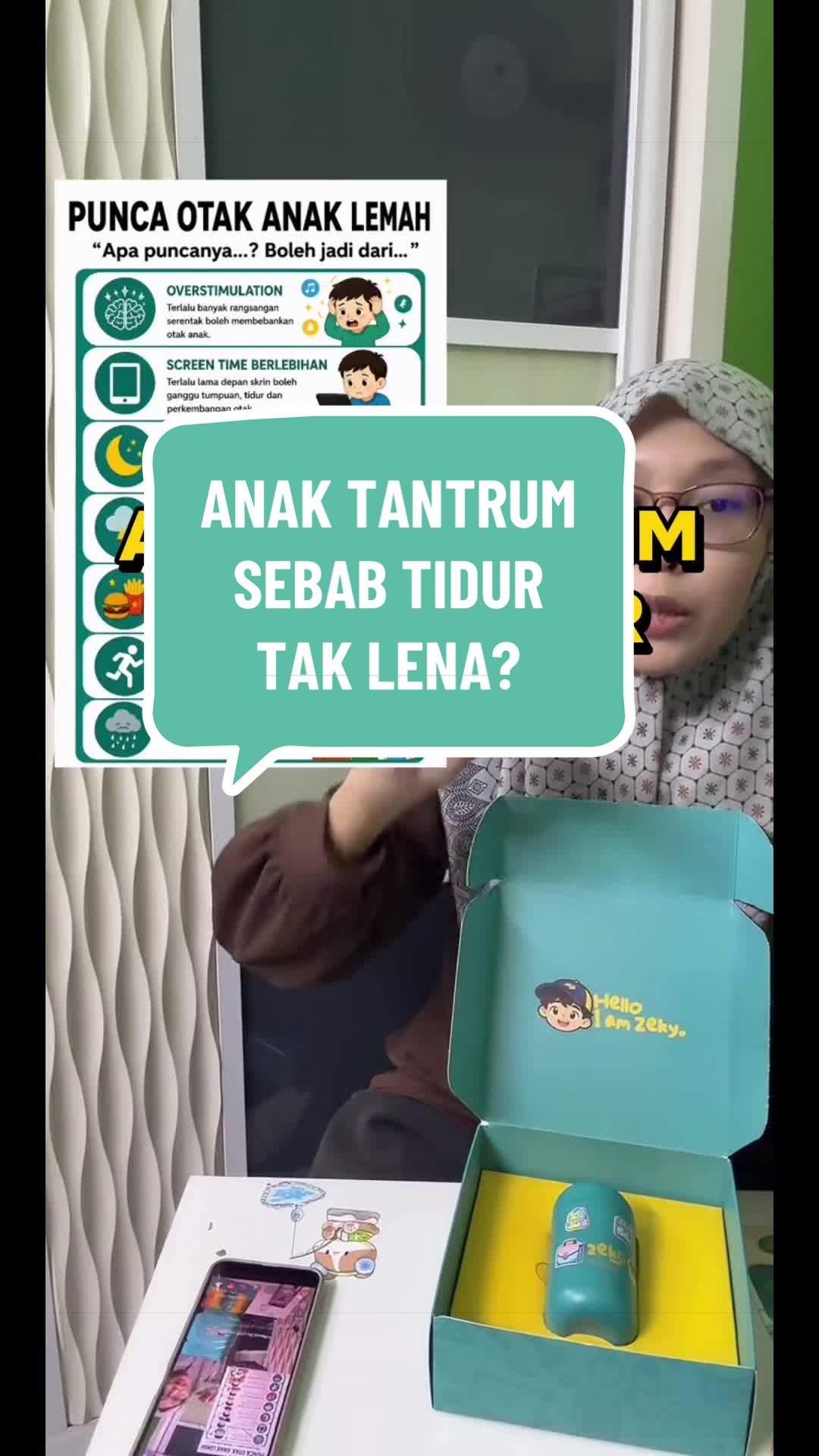 @SITI NURAINI AMIN 🌷