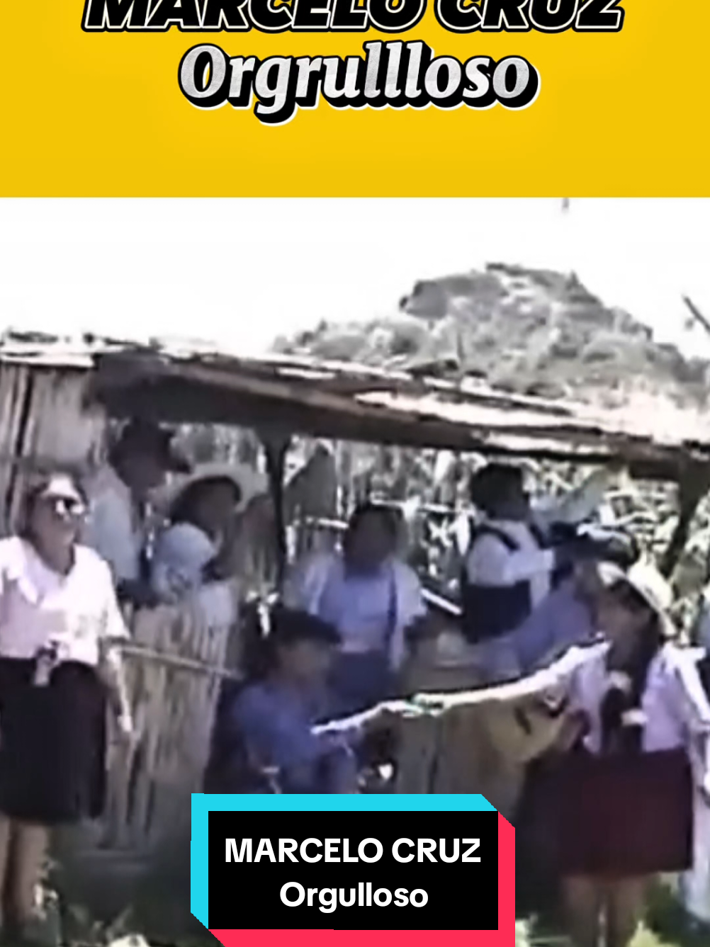 @Entretenimiento