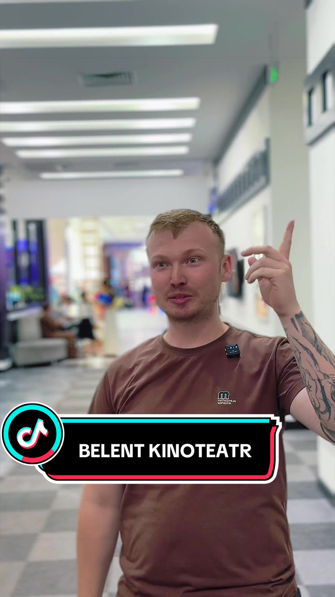 @Belent_Gamezone