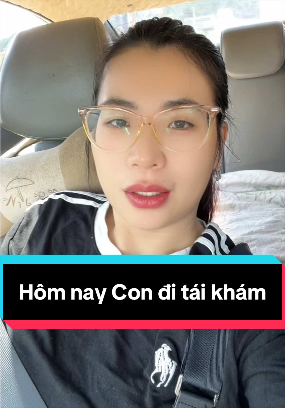 @Linh Ngầu