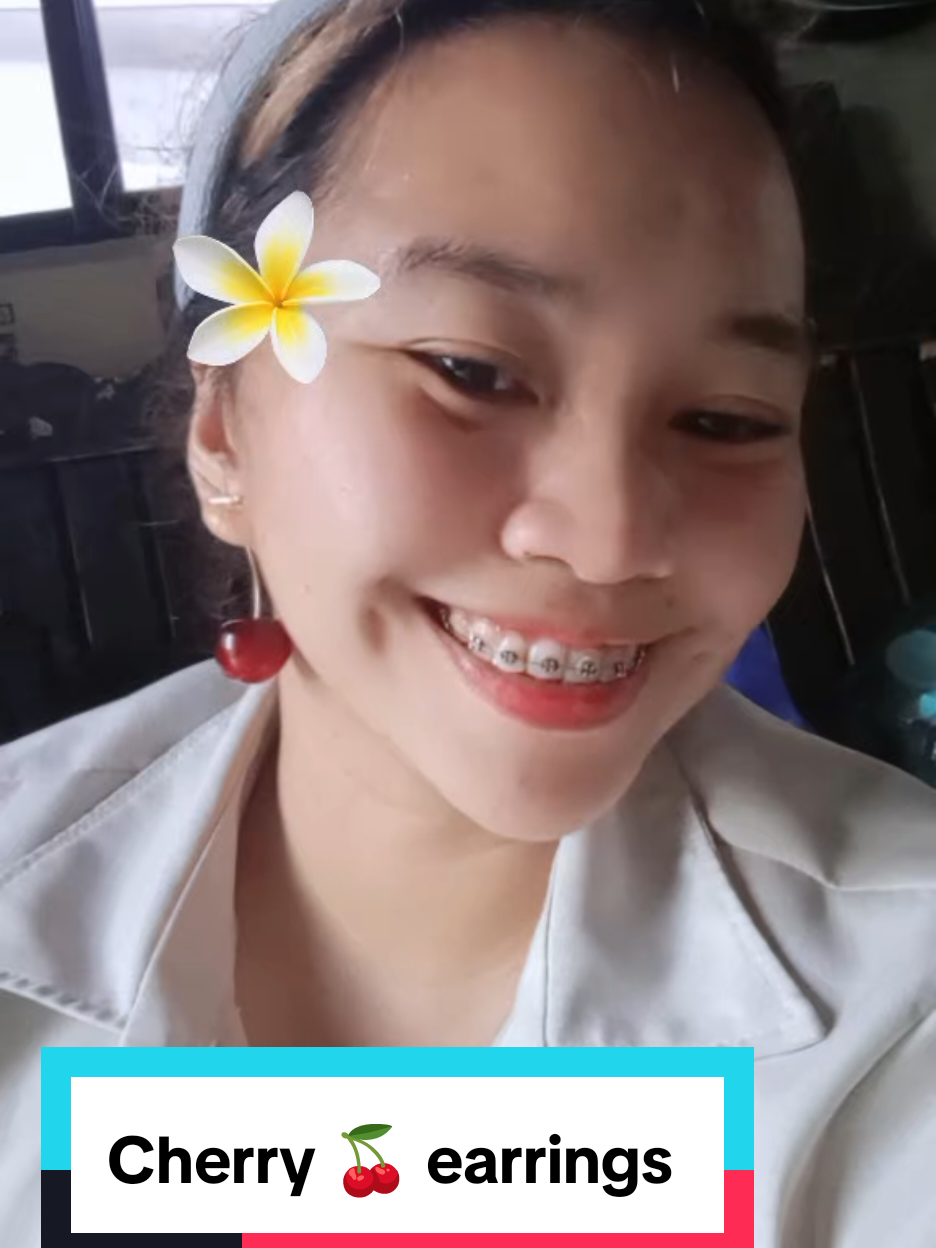 @TeacherIsa