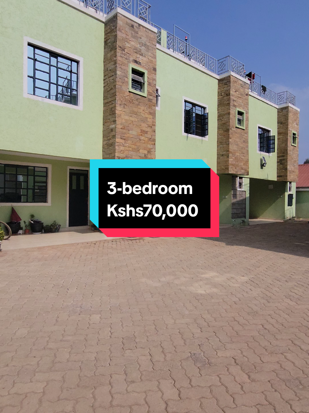 @P.K Homes