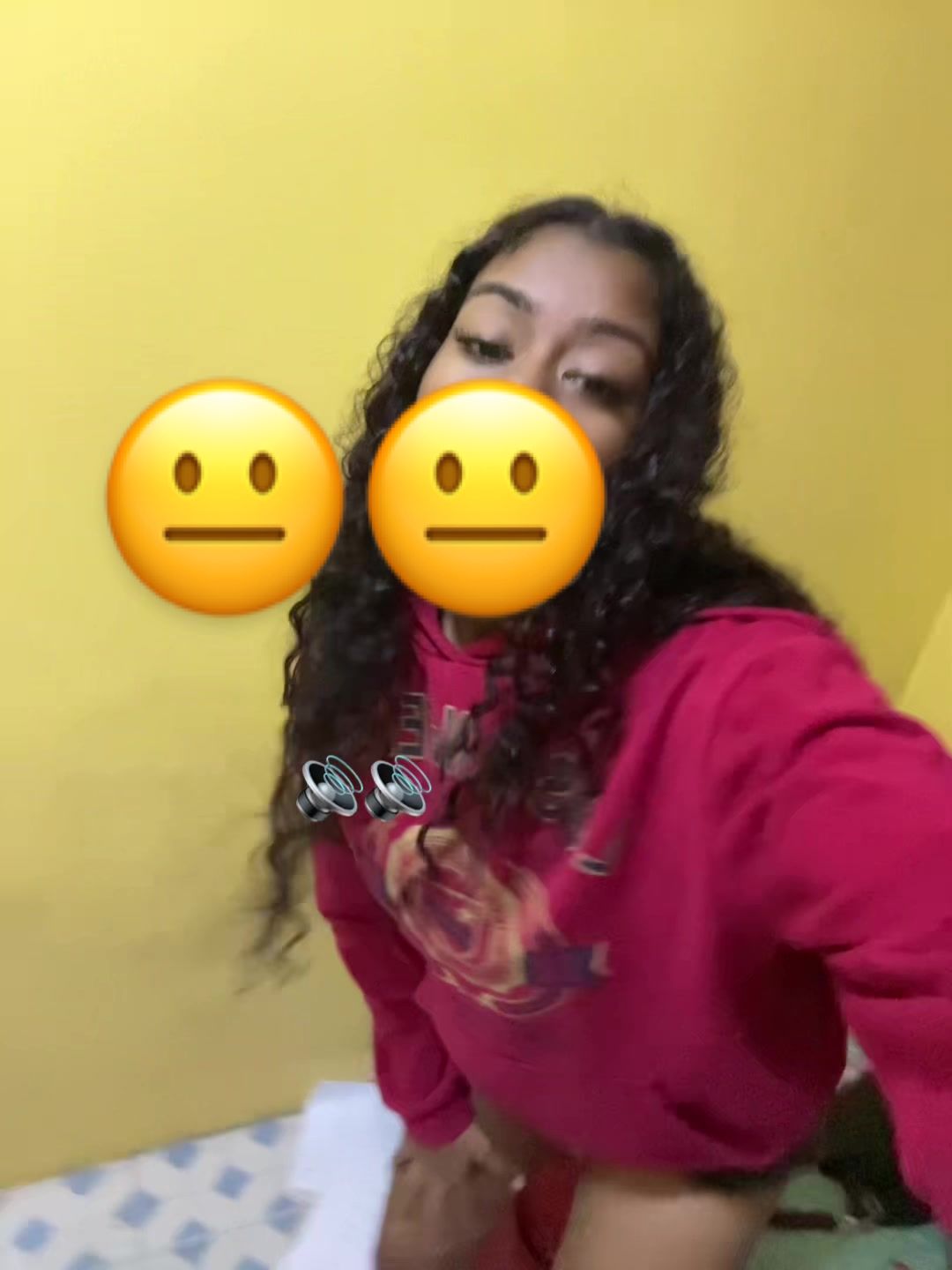 @♟️sabella