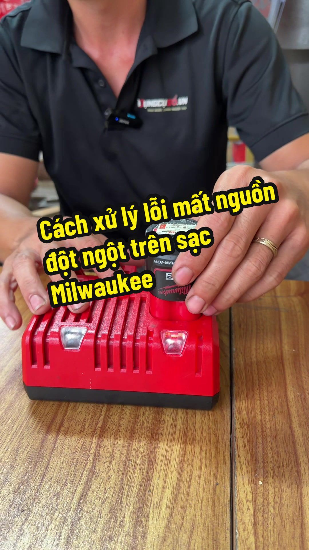 @Dụng Cụ Số