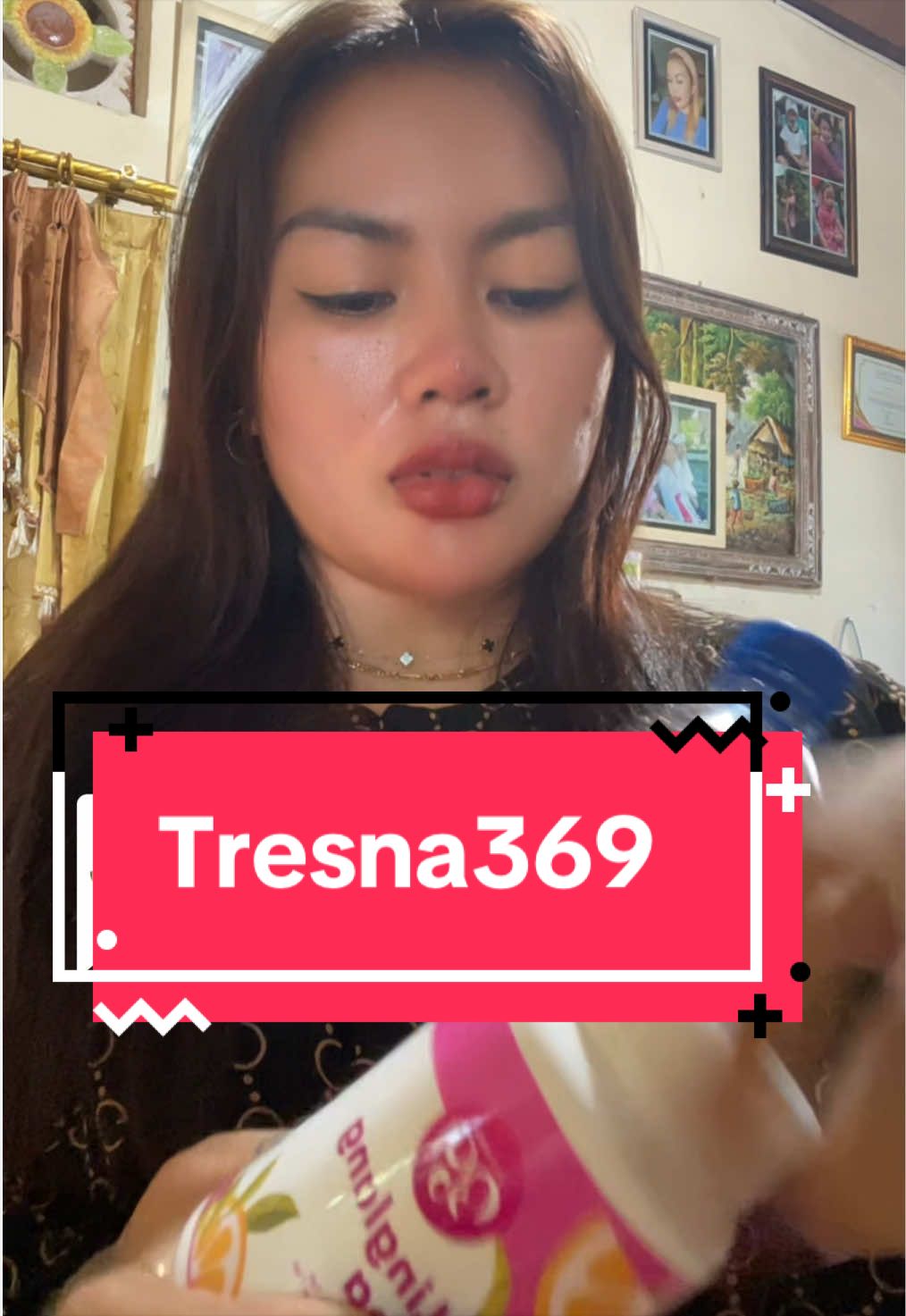 @Iluh pipit