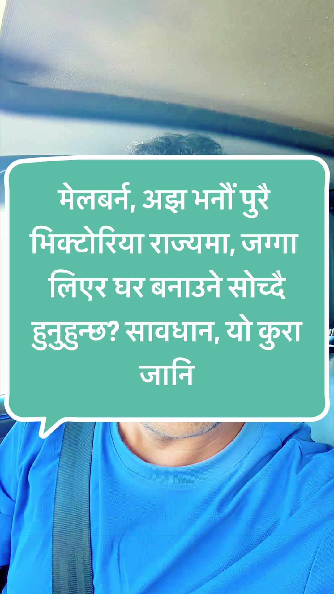 @Capkon