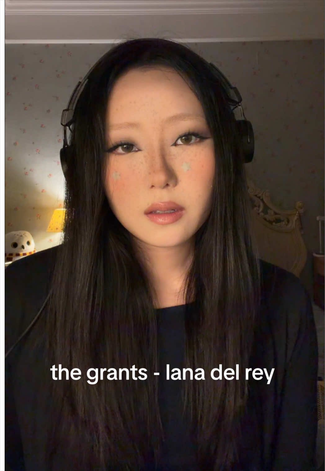 @aria liang